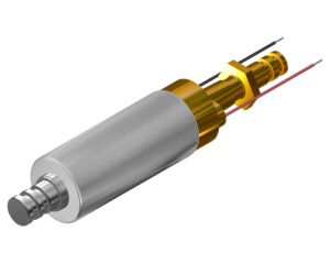 Cummins® Fuel Pump Kit (5593523)