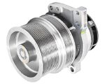 Cummins® Water Pump Core (5719751)