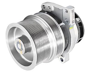 Cummins® Water Pump Core (5719751)