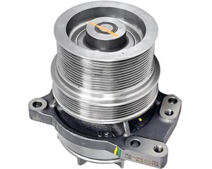 Cummins® Water Pump Core (5719759)