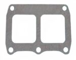 Komatsu® Gasket (6150-11-4821)