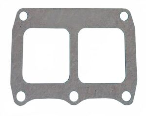 Komatsu® Gasket (6150-11-4821)