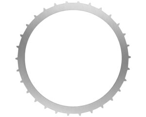 6769326 External-Tanged Reaction Plate, For Allison Transmission (6769326-DF)