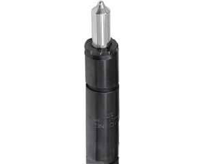 DT360/466 Refurbished Injector (780321)