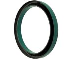 John Deere® Rear Crankshaft Oil Seal (DZ111672)