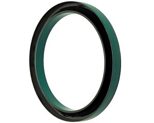 John Deere® Rear Crankshaft Oil Seal (DZ111672)
