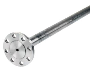 Navistar International® Rear Axle Shaft, 1.81" O.D  x 38.688" Long, w/ 39 Spline (ETN0130912)