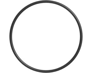 Parker Chelsea® 5.017″ Inner Diameter, .103″ Thick, PTO O-Ring (28-P-245)