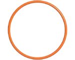 CAT® 158.12mm I.D – HNBR Seal O-Ring (467-2620)