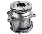 Detroit Diesel® S60 Reman. Air Compressor Accessory Drive Assembly (R23503880)