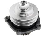 Detroit Diesel® Accessory Drive Assembly, For Series 60 DDEC V Engines (23523996)