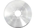 Detroit Diesel® Reman. Vibration Damper, For Series 60, 14L DDEC6 EPA07 Engines (R23525990)