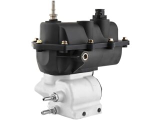 Detroit Diesel® HDEP Reman. DEF Diesel Exhaust Fluid Pump (RA0001404378)