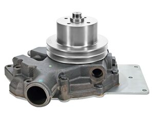 John Deere® Water Pump Assembly (RE55051)