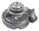 Haldex® Reman. Water Pump, For C13 Caterpillar Acert Engines (RW4019X)