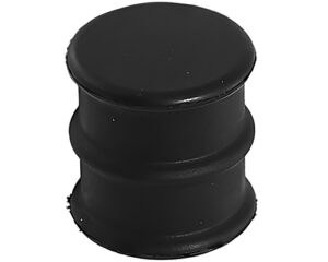 CAT® 24.13mm O.D, Non-Threaded Type, Engine Oil Level Gauge Plug (165-6170)