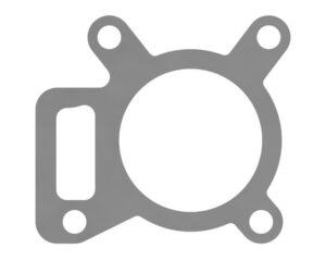 CAT® Water Regulator Housing Gasket (191-4457)