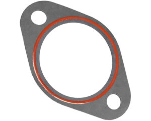 MTU/Detroit Diesel® Gasket (23524675)