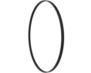 CAT® Rubber Seal (2N-3597)