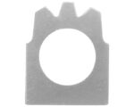 Cummins® Lockplate (3009213)