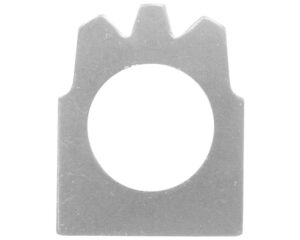 Cummins® Lockplate (3009213)
