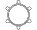 Cummins® Turbocharger Gasket (3011876)