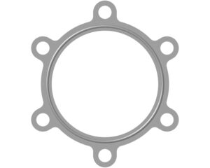 Cummins® Turbocharger Gasket (3011876)