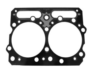 Cummins® Cylinder Head Gasket (3047402)