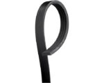 Cummins® 43.15″ Belt Length, 0.56″ Width, 4-Rib V-Ribbed Serpentine Belt (3063817)