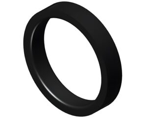 Cummins® OEM Grommet Seal (3093019)
