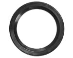 Cummins® Sealing Washer (3093844)