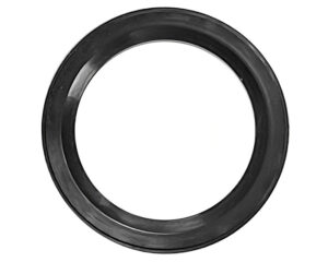 Cummins® Sealing Washer (3093844)