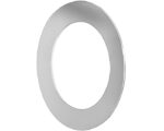 Cummins® OEM Water Pump Gasket (3332391)