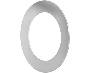 Cummins® OEM Water Pump Gasket (3332391)