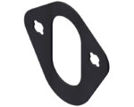 Cummins® Cover Plate Gasket (3939258)