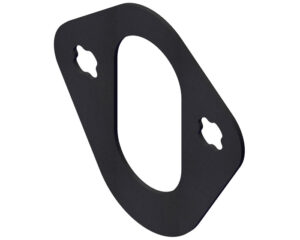 Cummins® Cover Plate Gasket (3939258)