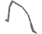 Cummins® Rear Cover Gasket (3939353)