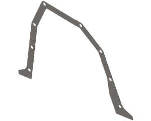 Cummins® Rear Cover Gasket (3939353)