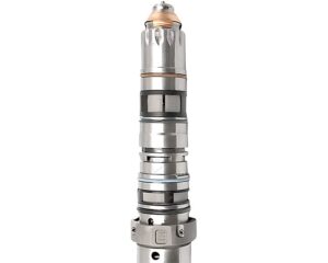 Cummins® 4902827 Injector (SI-4902827)