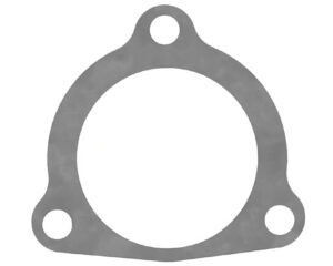 CAT® 9.00" Length, Electric Starting Motor Gasket (4N-1059)