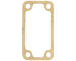 CAT® Gasket (4N-4321)