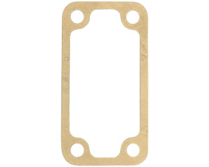 CAT® Gasket (4N-4321)