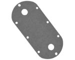 Detroit Diesel® Oil Cooler Outlet Gasket (5102506)