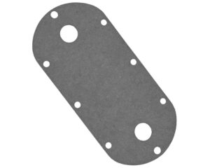 Detroit Diesel® Oil Cooler Outlet Gasket (5102506)