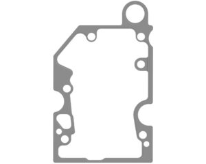 Cummins® Rocker Lever Housing Gasket (5373849)