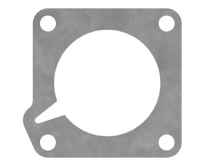 CAT® Gasket (7N-0944)