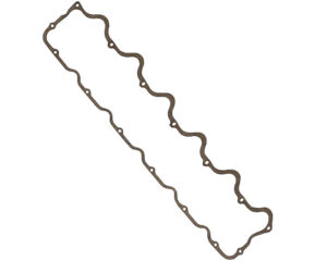 CAT® 33.84mm Length, Cylinder Head Gasket Cover (8S-1605)