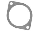CAT® Gasket (8S-5388)