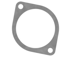 CAT® Gasket (8S-5388)
