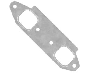 CAT® Gasket (8S-6410)